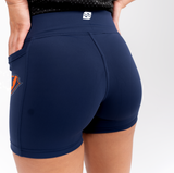 Express Hype Bike Pants