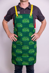 AAF - BBQ Pack