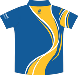 MASS - Staff Apex Plus Polo (OS66076A)