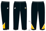 CSS - Blade Track Pants