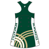 NNA - Representative Netball Dress (OS39076A)
