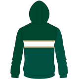 NNA - Hoodie (OS39076D)