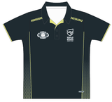 WPFG - Apex Pro Polo (OS87857O)