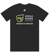 WPFG - Staple Tee (M1257O)