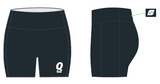 QRSS - Hype Bike Pants