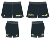 CFRHP - Ace Shorts (OS51806G)