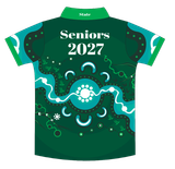 CBSS - Senior Polo 2027 (OS79391A)