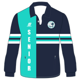 SLCC - Senior Knitted Jersey (OS38945A)
