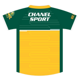 CCG - Apex Pro Tee (OS39232A)