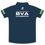 BDSHS - ACADEMY Volleyball Polo (OS49304K)