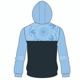 SWSS - Apex Hoodie (OS40431C)