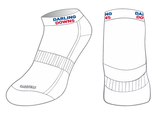 DDSS - Ankle Socks