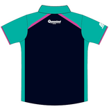 DSSME - Riverside Rays Polo (OS45154A)