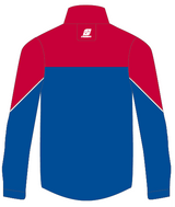 DDSS - Jacket