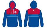 DDSS - Hoodie