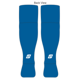 WS - Football Socks (NO51465G)