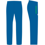 WS - Track Suit Pants (NO51465J)