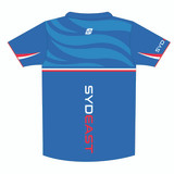 SESSA - Training Tee 2026