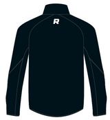 RNA - Jacket (OS40183J)