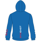 SESSA - Cross Country Hoodie (M1274B)