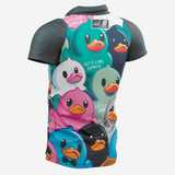 Quack for a Cause - Anthony Hamilton