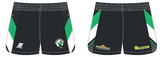 FTT - Apex Pro Shorts (OS76288C)