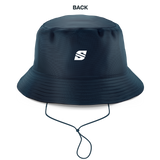 FR - Bucket Hat (NO44212E)