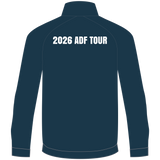 OWSHD - Apex Plus Jacket - DANCE TOUR (OS46746B)