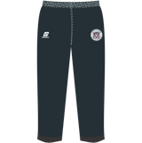 Track Pant