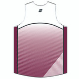R2QN - Apex Pro Singlet (OS46812F)