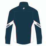 ERE - Atomic Jacket (OS46861C)