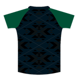 KORL - Apex Jersey (NO50859G)