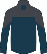 PHSS - Blade Jacket (OS61158B)