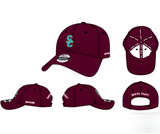 SCSSR - Baseball Cap