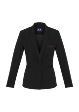 FEMALE BLAZER