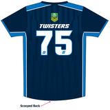 TWTT - Playing Shirt (OS84157B)