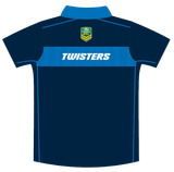 TWTT - Club Polo (OS84157F)
