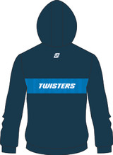 TWTT - Hype Hoodie (OS84157N)