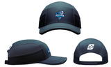 TWTT - Playing Cap (OS84157M)