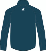 MLSHS - Players Jacket (OS45599D)