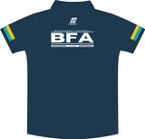 BDSHST - Football Academy Polo (OS49358O)