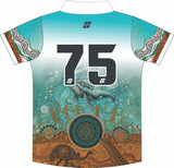 MPS - Apex pro (OS49153A)