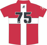 WAS - Apex Plus Polo 1 (OS39106A)