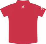 WAS - Apex Plus Polo 2 (OS39106C)