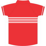 CKRL - Polo (OS47328E)