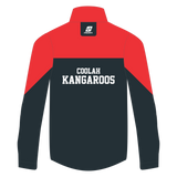 CKRL - Blade Jacket (OS47328H)