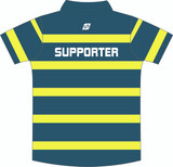 SACPS - Apex Polo (OS50335A)