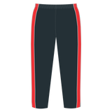 CKRL - Trackpants (OS47328I)