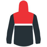 CKRL - Cloud Puffer Jacket (OS47328J)