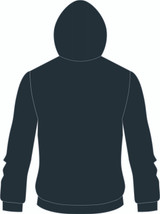 BSSC - Apex Plus Hoodie (OS50999C)